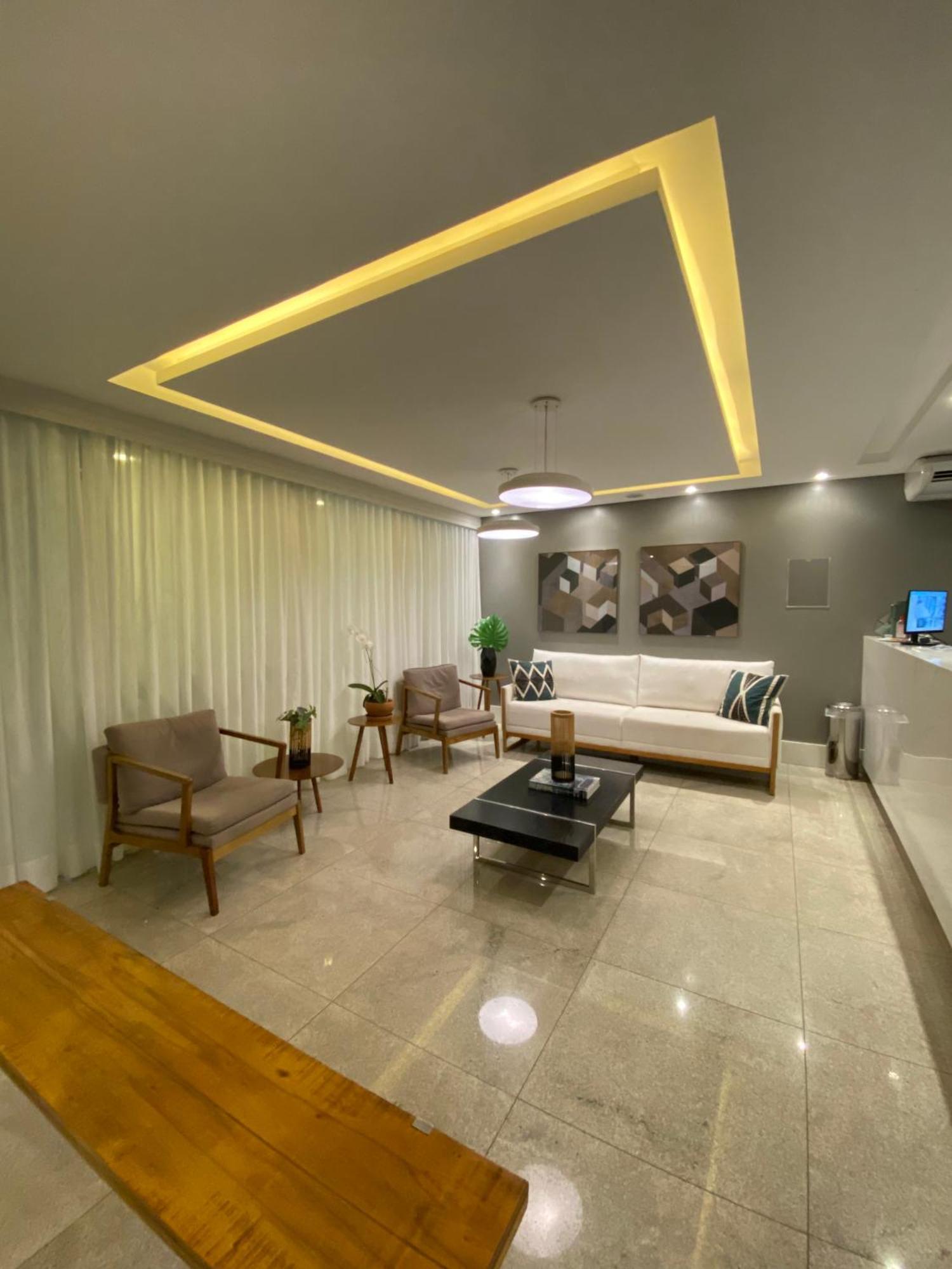 It'S Hotel Caratinga Zewnętrze zdjęcie